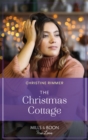 Image for The Christmas Cottage