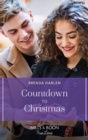 Image for Countdown to Christmas : 13