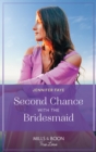 Image for Second chance with the bridesmaid