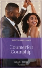 Image for Counterfeit Courtship : 3