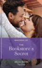 Image for The Bookstore&#39;s Secret