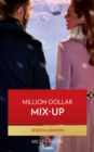 Image for Million-dollar mix-up