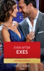 Image for Ever after exes