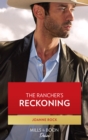 Image for The Rancher&#39;s Reckoning