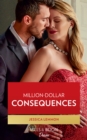 Image for Million-dollar consequences