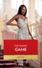 Image for The nanny game : 2