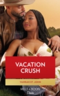 Image for Vacation crush : 5
