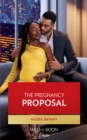 Image for The Pregnancy Proposal