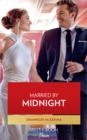 Image for Married by Midnight