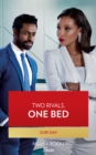 Image for Two Rivals, One Bed