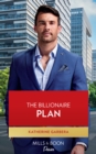 Image for The Billionaire Plan : 2