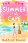 Image for Summer at the Cape