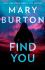 Image for Find You