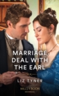 Image for Marriage Deal With the Earl