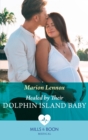 Image for Healed by Their Dolphin Island Baby