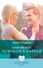 Image for Cinderella in the Surgeon&#39;s Castle