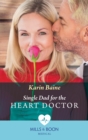 Image for Single Dad for the Heart Doctor