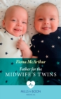 Image for Father for the Midwife&#39;s Twins
