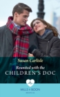 Image for Reunited With the Children&#39;s Doc : 1