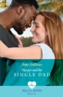 Image for Harper and the Single Dad