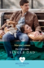 Image for Her off-limits single dad