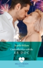 Image for Cinderella&#39;s Kiss With the ER Doc
