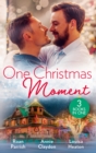 Image for One Christmas Moment