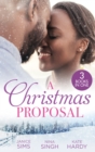 Image for A Christmas Proposal