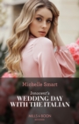 Image for Innocent&#39;s Wedding Day With the Italian