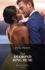 Image for Their Diamond Ring Ruse