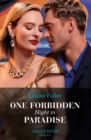 Image for One Forbidden Night in Paradise : 4