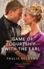 Image for Game of Courtship With the Earl