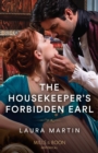 Image for The housekeeper&#39;s forbidden earl