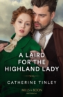 Image for A Laird for the Highland Lady