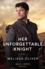 Image for Her Unforgettable Knight