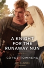 Image for A Knight for the Runaway Nun