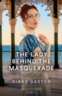 Image for The Lady Behind the Masquerade : 2