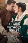 Image for A Laird Without a Past