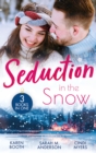 Image for Seduction in the snow
