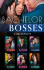 Image for The bachelor bosses collection
