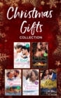 Image for Christmas Gifts Collection
