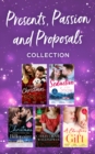 Image for Presents, Passion and Proposals Collection
