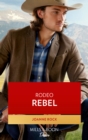 Image for Rodeo Rebel