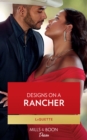 Image for Designs on a Rancher