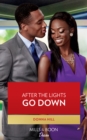 Image for After the Lights Go Down