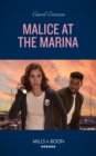 Image for Malice at the Marina