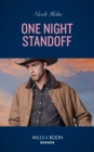 Image for One Night Standoff