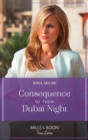 Image for Consequence of Their Dubai Night