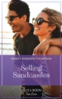 Image for Selling Sandcastle