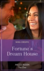 Image for Fortune&#39;s Dream House